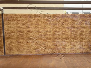 Hormigón impreso Toledo